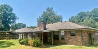 Haughton LA Dogwood Park Subdvn Home for Lease | $1,600/mo | 3 br 2 ba Gallery 31
