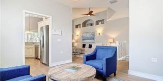 19500 Marsh Point Run unit: 201 Gallery 8