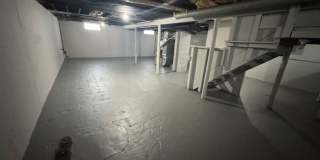 17399 12 Mile rd Gallery 21