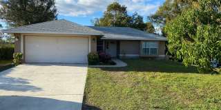 3/2/2 great location Gallery 1