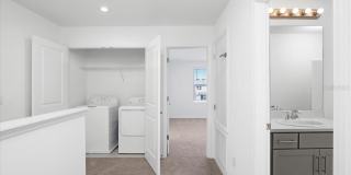 5756 HAVEN Terrace Gallery 19
