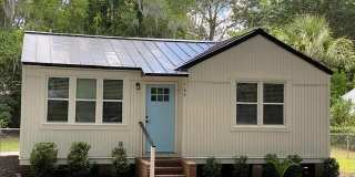 164 James Street Gallery 1