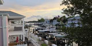 5121 Coquina Key Dr Se Gallery 11