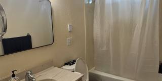 6005 6th Avenue Southeast Gallery 8