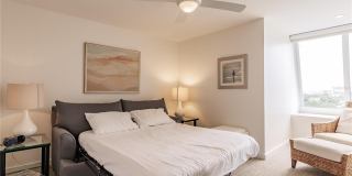 1200 E PEPPERTREE LANE Gallery 23
