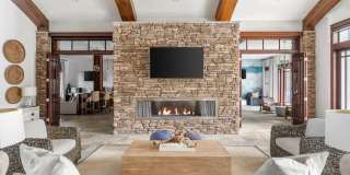 Citrus Village Gallery 23