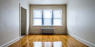 1931 E 71st St Gallery 30