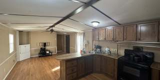 383 Briarwood Rd Gallery 1