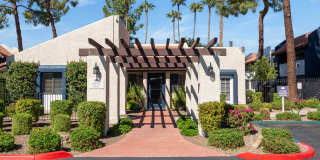 Oakridge Apartments Gallery 4