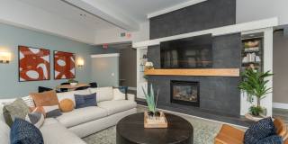 The Encore Gallery 21