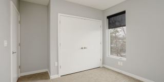 Fifty Forty Flats Gallery 21