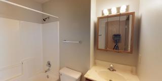 Prairie Winds Apartments Gallery 49