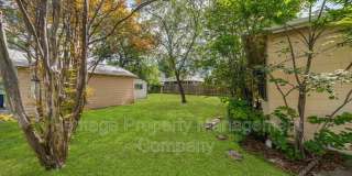 229 Alexander Hamilton Drive - 1 Gallery 26