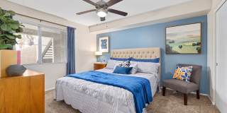Destinations Spring Valley Age 55+ Apartment Homes Gallery 20
