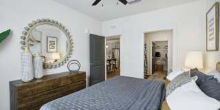 The Southerly at Orange City Gallery 9