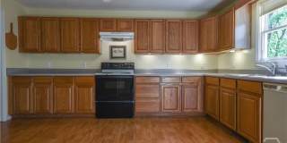 250 Brickleberry Ridge Gallery 15