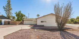 New Listing in Tempe Gallery 1