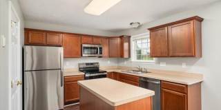 1957 CIDERMILL Lane Gallery 12