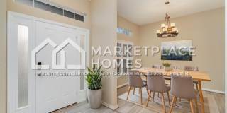 4213 Garden Blvd Gallery 5