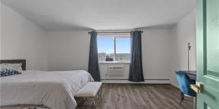 66 Girard Avenue Gallery 17