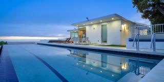 3424 Shoreheights Drive Gallery 52