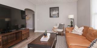 3 bedroom 3 bathroom Single Family Home Gallery 12