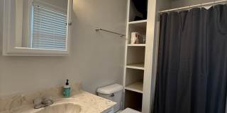 3 Bedroom with basement! Gallery 15