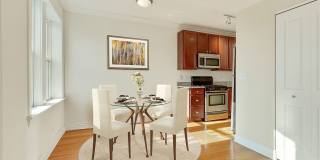 4863-67 N Hermitage Gallery 17