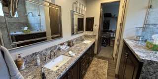 614 Grand Island Dr Gallery 15