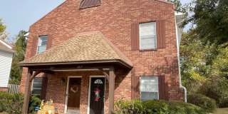 2BD/2.5BA FOR RENT Gallery 1