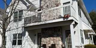 83 Des Moines Court Gallery 1