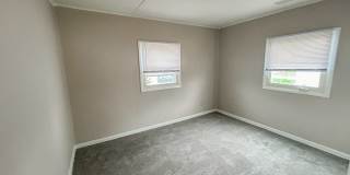 3210 E 12th Ave Gallery 8