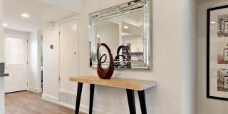 36 Sunrise Drive Gallery 8