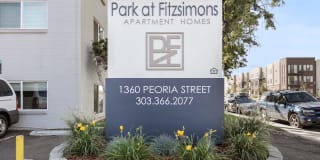 Park at Fitzsimons Gallery 43