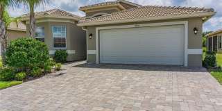 4836 GRAND BANKS Drive Gallery 2