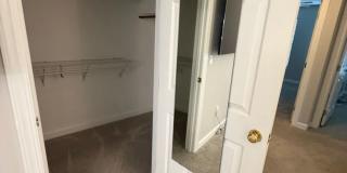 Beautifully Updated three-bedroom, 2.5-bath townhouse in Sterling, Va Gallery 34