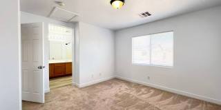 5893 Rainbow Bridge Dr Gallery 9