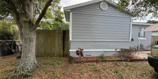 3114 58TH AVENUE N Gallery 2