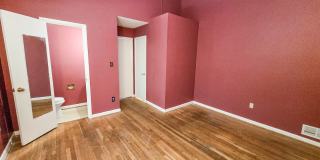 Fantastic 4 bedroom, 2 full bath, 2 half bath home in Close in Silver Spring! Gallery 13