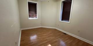 6704 McPherson Blvd, # 1 Gallery 14