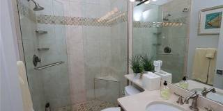 1165 4th St S unit: 2 Gallery 28