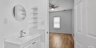 1118 NE 36th Street Gallery 26