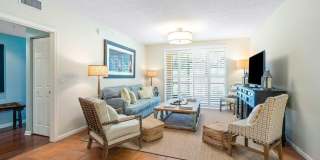 11770 St Andrews Place Gallery 2