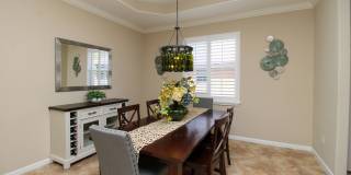 ***SEASONAL OR ANNUAL***FULLY FURNISHED***PLAYERS CLUB AVAILABLE** GATED COMMUNITY*** Gallery 11