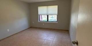 212 N Oaks Boulevard N Gallery 5