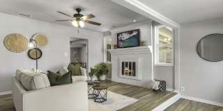 846 San Angelo Gallery 5