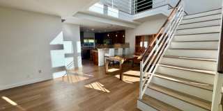 Ocean-View Hermosa Beach Home with Expansive Rooftop Deck & 400+ Sq Ft Primary Suite Gallery 1