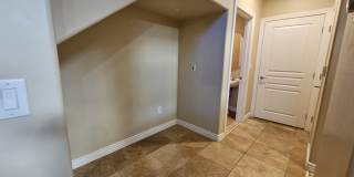14450 N Thompson Peak Parkway 111 Gallery 17