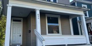 896 Ellsworth Avenue 896 Ellsworth Avenue Gallery 1