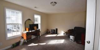 Coming Soon~ 3 Bedroom 2.5 Bathroom Townhome~ Large Corner Lot Gallery 19